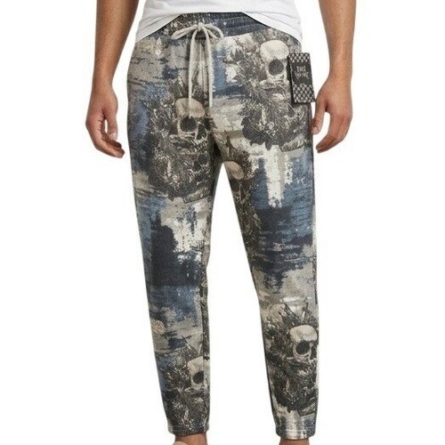 Rebel vengeance men size - men's,