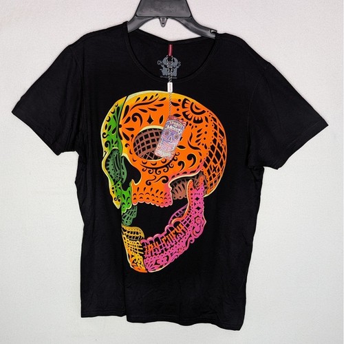 Sleeve graphic tee mens - graphic,